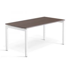 Bureautafel Arca