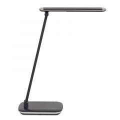 Bureaulamp LED Jazzy zwart