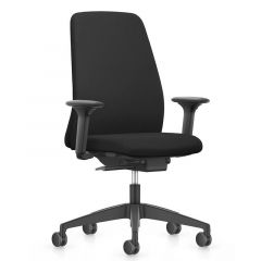 Bureaustoel Interstuhl EVERY EV151