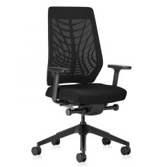 Bureaustoel Interstuhl JOYCE JC216