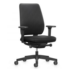 Bureaustoel Interstuhl JOYCE JC1N1