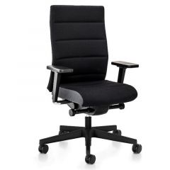 Bureaustoel Interstuhl Champ