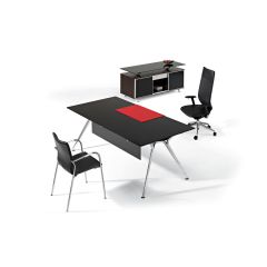 design bureau arkitek