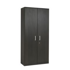 Draaideurkast manager