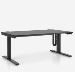 Elektrisch verstelbaar bureau Xio 2.0
