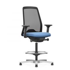 Baliestoel interstuhl Every EV811