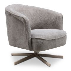 Het Anker Fauteuil Carole