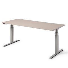 Zit sta bureau Flex 3+ 2026