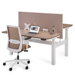 Flexaro scheidingswanden