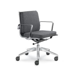 directiestoel Fly 702