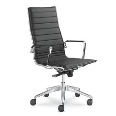 Directiestoel Fly 710