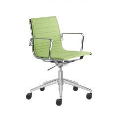 Directiestoel Fly 711