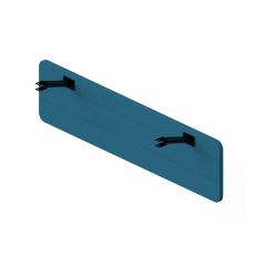 Schaamschot voor directiebureau