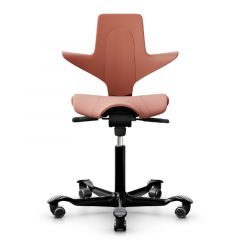 HAG Capsico Puls 8020 voorkant