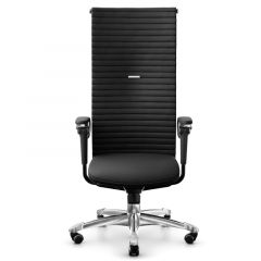 HAG Excellence 9331 voorkant
