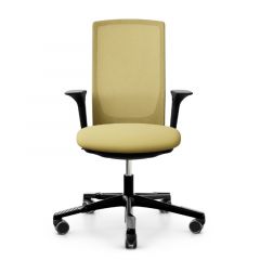 Bureaustoel HAG Futu 1100-S