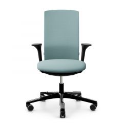 Bureaustoel HAG Futu 1200-S