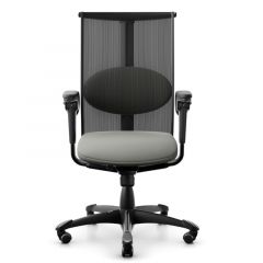 HAG Inspiration 9221 voorkant