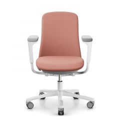 Bureaustoel HAG Sofi 7200 voorkant