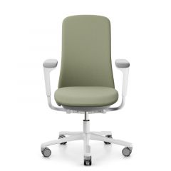 Bureaustoel HAG Sofi 7300 voorkant