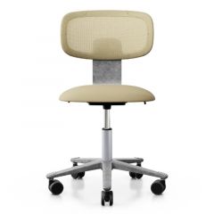 Bureaustoel HAG Tion mesh 2340