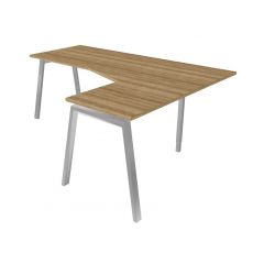 Hoekbureau Air 2 NG-compact