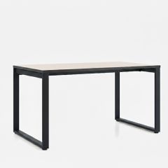 Industrieel bureau Sqart