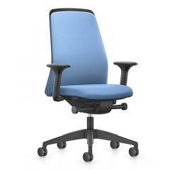 Bureaustoel Every EV311