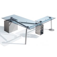 Directiebureau Isotta