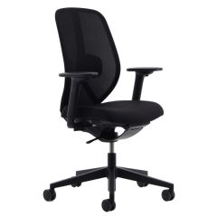 Bureaustoel Kanseo van Köhl