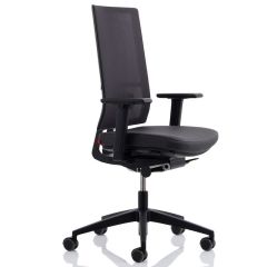 Bureaustoel Köhl Anteo mesh