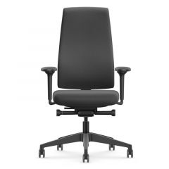 Bureaustoel Se7en LX011