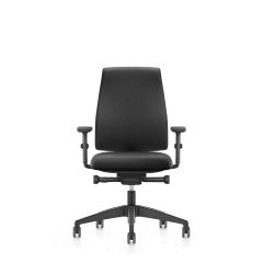 Bureaustoel Se7en Comfort LX111
