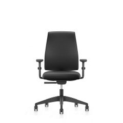 Bureaustoel Se7en Comfort LX151