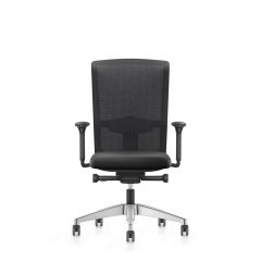 Bureaustoel Se7en Pro LX212 voorkant