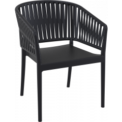 Kantinestoel Portofino