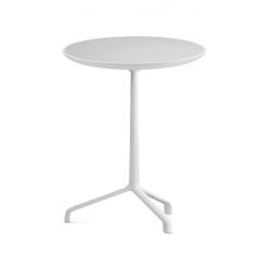 UseMe bijzettafel