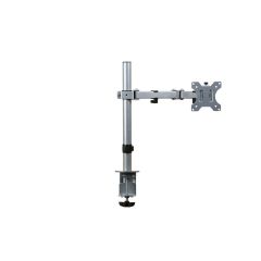 Monitorarm Focus enkel