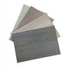 Losse bladen 25mm