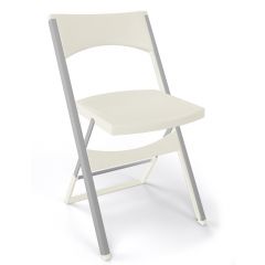 Conferentiestoel Compact