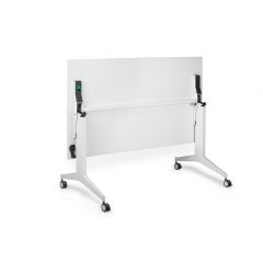 Onderstel Klaptafel Timmy R