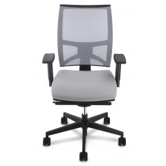 Bureaustoel Team Strike