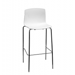 Slot Fill barkruk 4 poots