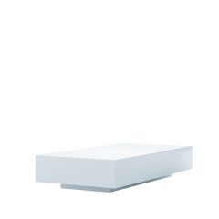 Bijzettafel T05