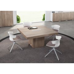 Vergadertafel T45