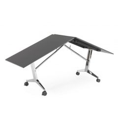 Vouwtafel Timmy L meeting