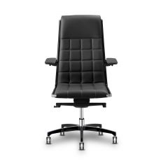 Directiestoel Vega Hit