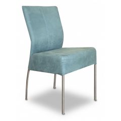 Vergaderstoel Suske en Wiske