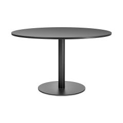 Ronde tafel Mara 250