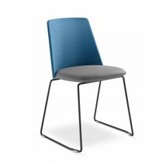 Vergaderstoel Melody